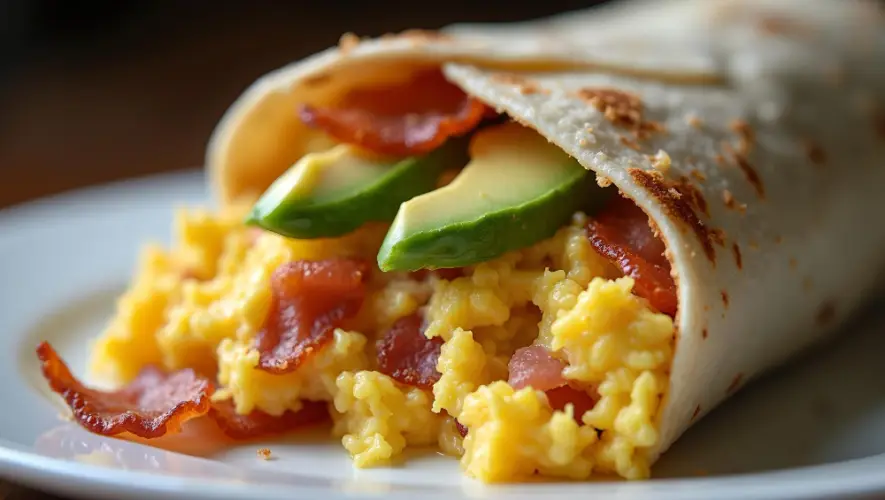 breakfast-burrito-with-scrambled-eggs-bacon-avocado.jpg