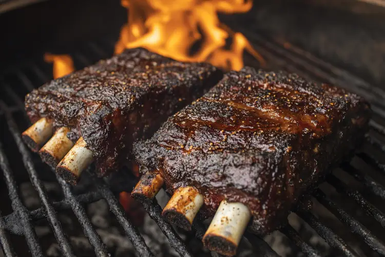 grilled-beef-ribs-on-open-flame-barbecue.jpg