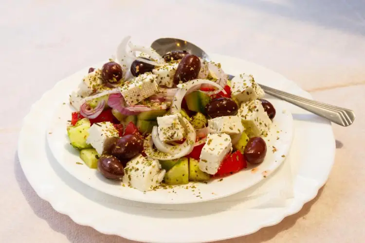 authentic-greek-salad-with-kalamata-olives-and-feta.jpg