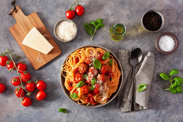 spaghetti_meatballs_basil_parmesan_flatlay.jpg