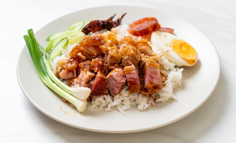 com-tam-broken-rice-with-grilled-pork-egg.jpg