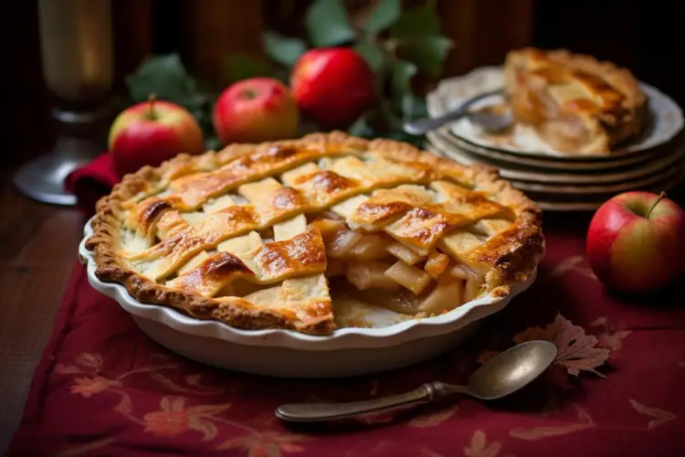 homemade-apple-pie-lattice-top.jpg