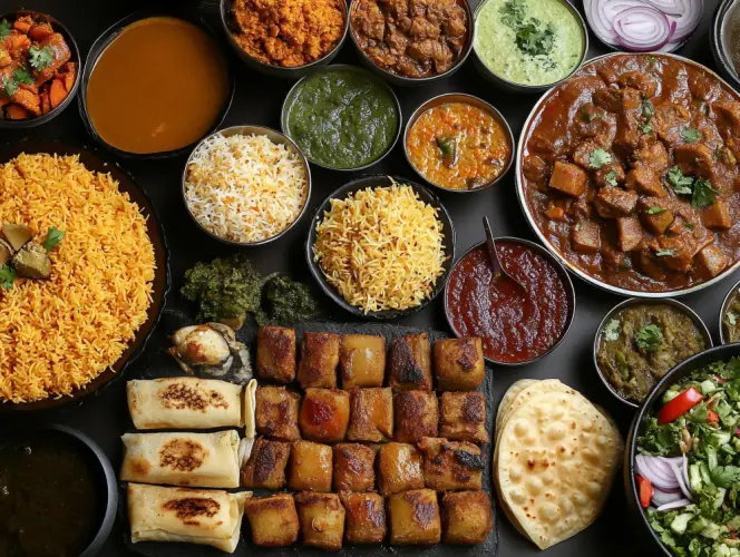traditional-indian-thali-variety-rice-curries-snacks.jpg