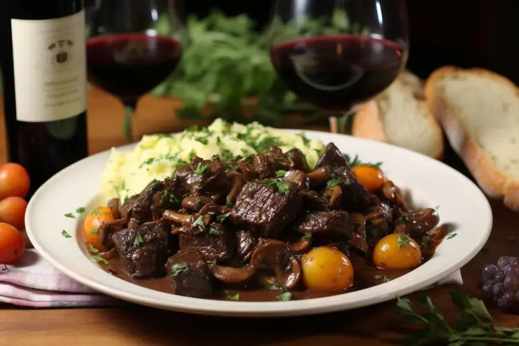 bouquet-flavors-boeuf-bourguignon.jpg