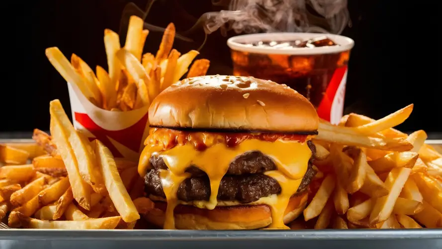 double-cheeseburger-fries-soda-meal.jpg