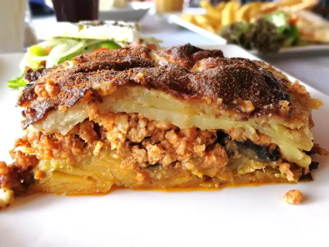 greek-moussaka-traditional-baked-casserole.jpg