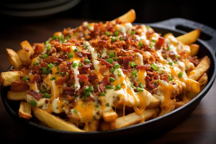 loaded-cheese-bacon-fries-cast-iron-skillet.jpg