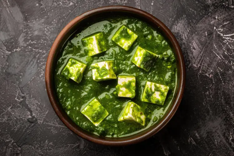 classic-palak-paneer-spinach-cottage-cheese-curry.jpg