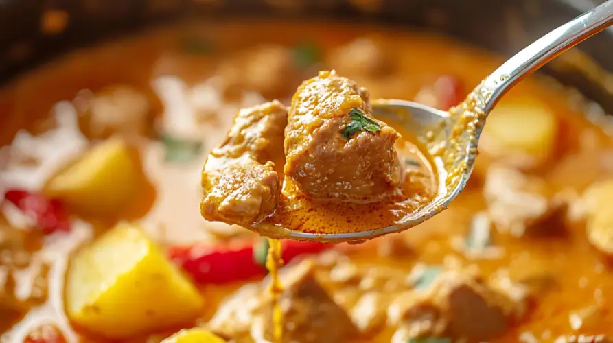 massaman-curry-with-beef-and-potatoes.jpg