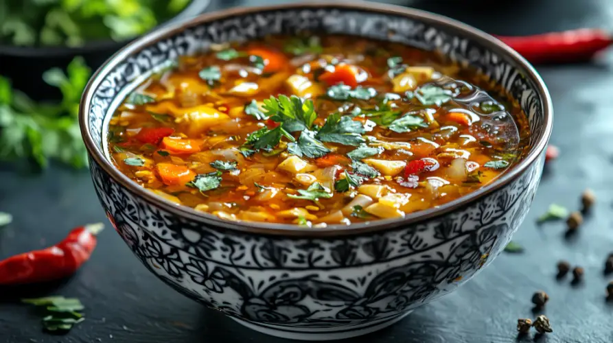 spicy-hot-and-sour-soup-with-vegetables.jpg