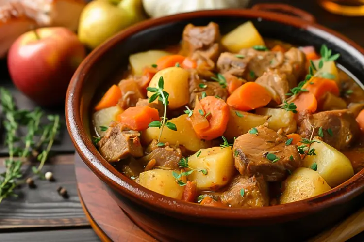 slow-cooked-french-lamb-stew.jpg