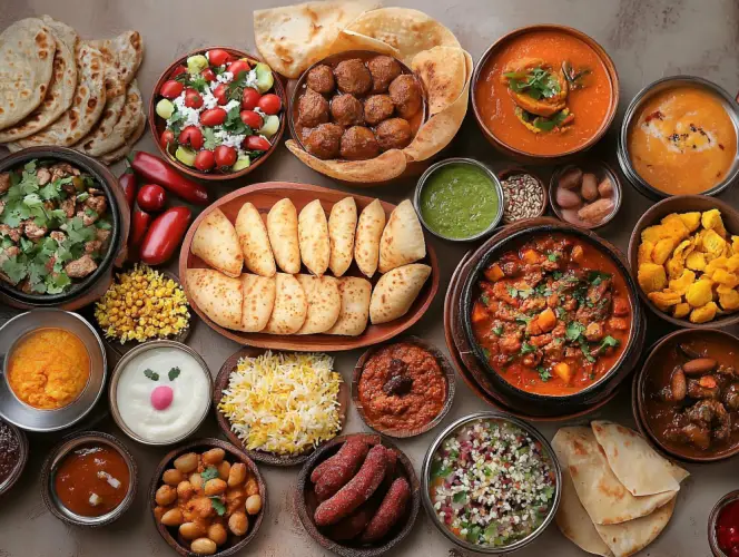 north-indian-feast-with-paneer-naan-curries-sweets.jpg