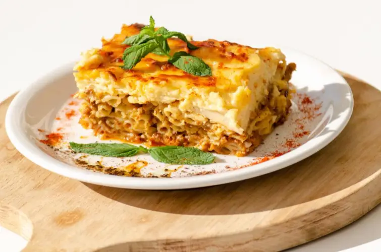 greek-pastitsio-baked-pasta-casserole-with-meat.jpg