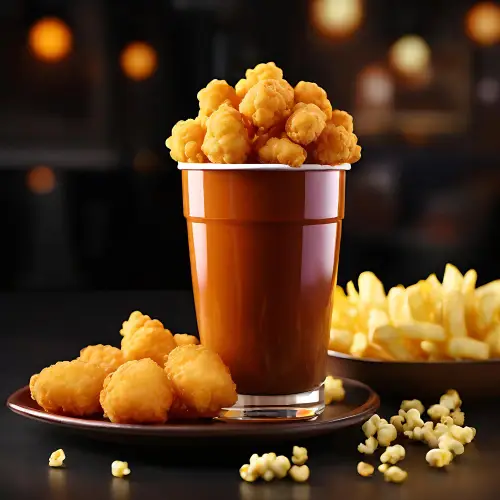 popcorn-chicken-in-brown-cup-with-fries.jpg