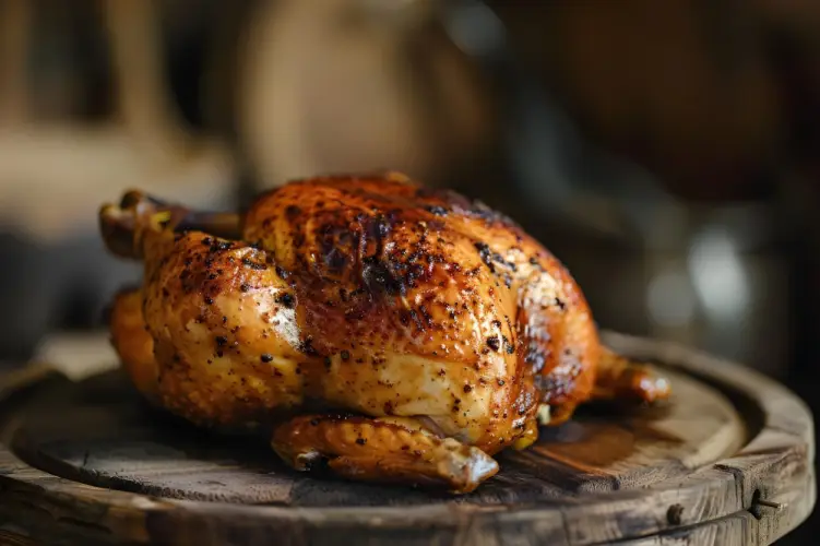 brazilian-style-whole-roasted-chicken-on-wooden-platter.jpg