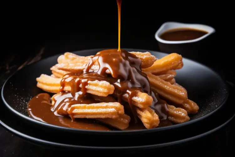 churros-with-caramel-sauce.jpg