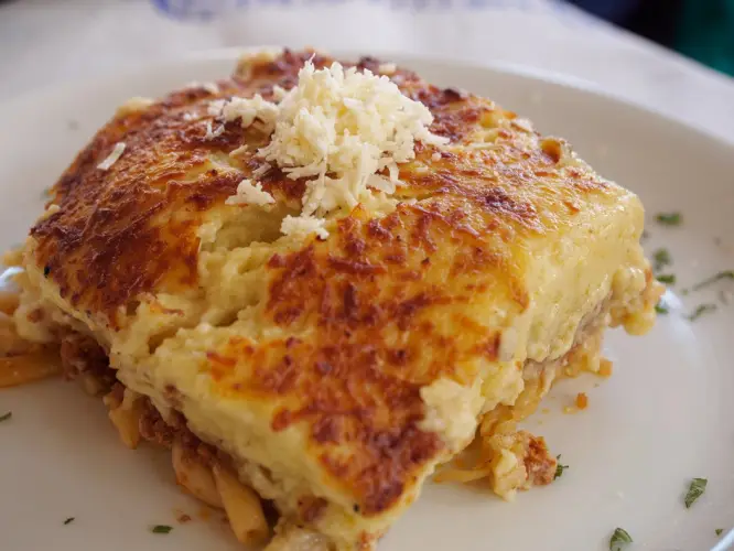 traditional-greek-pastitsio.jpg