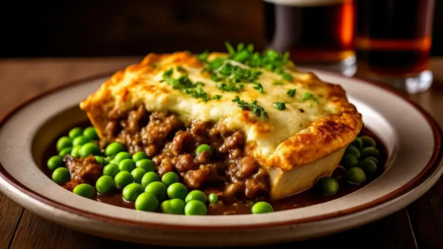 cottage-pie-with-mashed-potatoes-and-green-peas.jpg