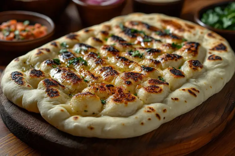 garlic-naan-fresh-baked-on-wooden-plate.jpg