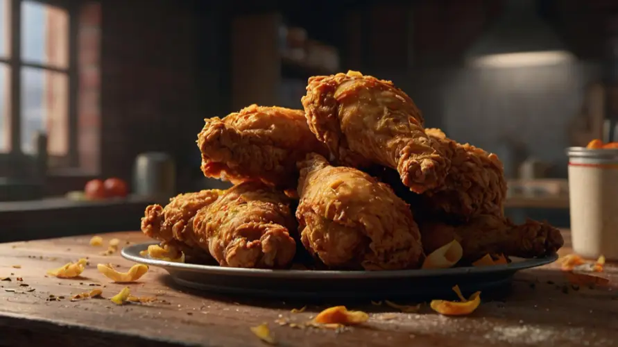crispy-fried-chicken-drumsticks-on-plate.jpg