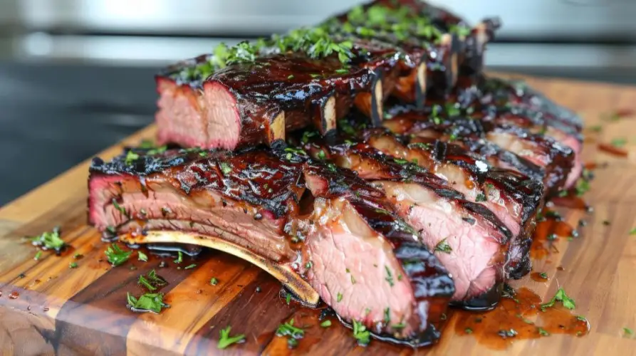 bbq-glazed-beef-ribs-wood-board.jpg