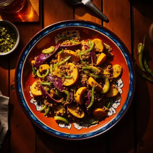 bengali-chorchori-mixed-veg-stir-fry.jpg