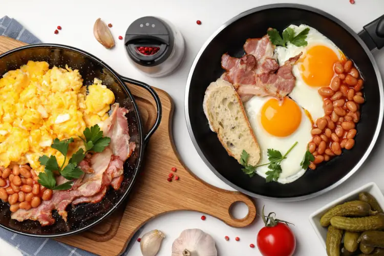 scrambled-eggs-and-sunny-side-up-with-bacon-and-beans.jpg