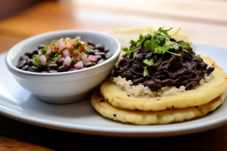 arepa-with-black-beans-and-pico-de-gallo.jpg