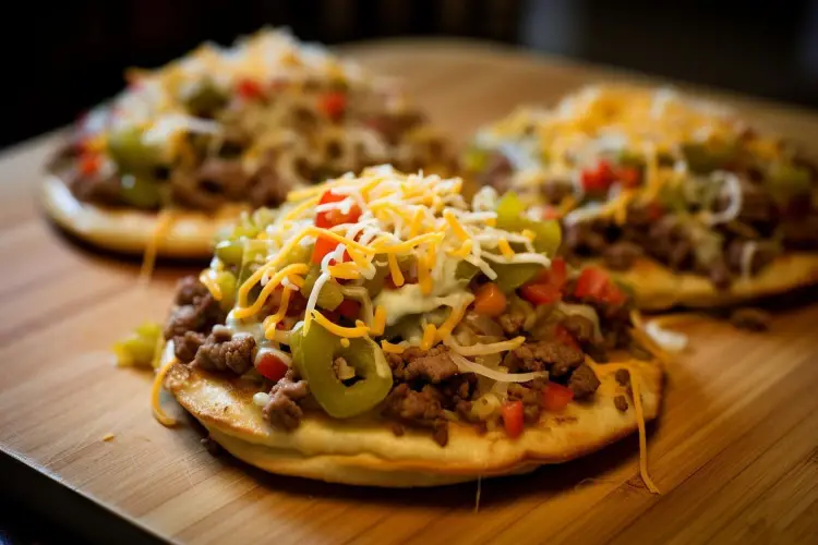 beef-sopes-with-jalapeno-and-cheese-flatbread.jpg