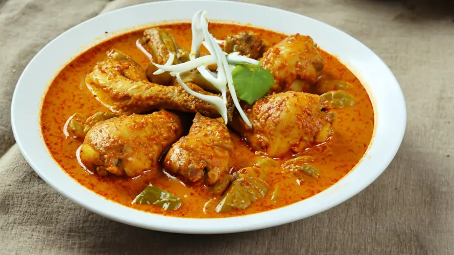 kare-gulai-ayam-spicy-chicken-curry-made-from-chicken-thigh-spices-coconut-milkgenerative-ai.jpg
