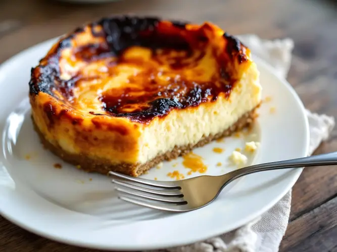 basque-burnt-cheesecake.jpg