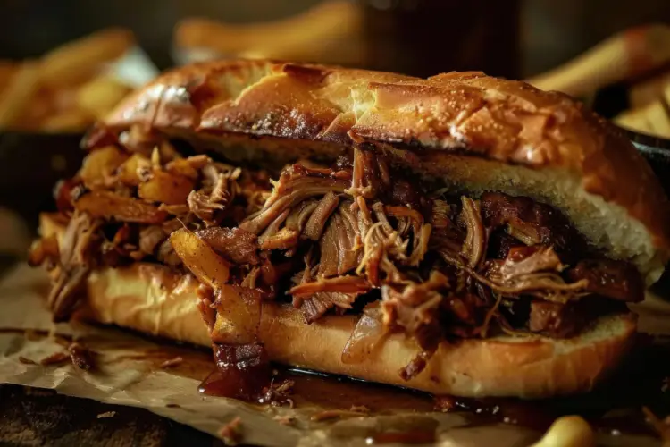 bbq-pulled-pork-sub-sandwich-with-sauce.jpg
