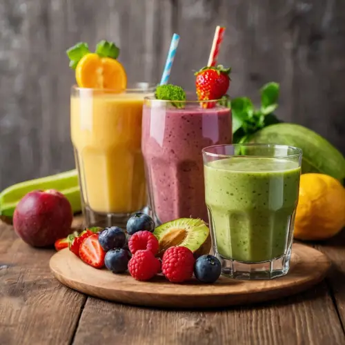 healthy-smoothie-glasses-with-fruits-vegetables-wooden-background (1).jpg