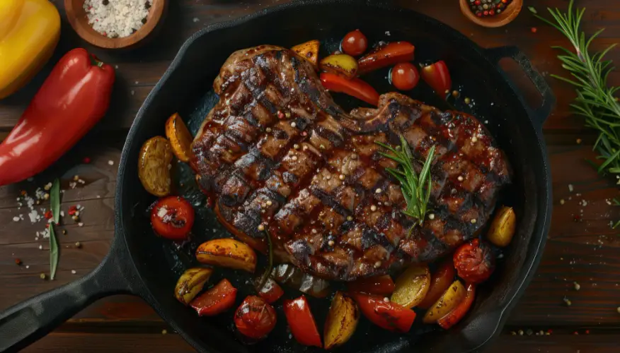 cast-iron-steak-with-roasted-veggies.jpg