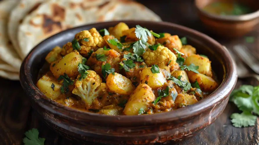 aloo-gobi-dry-potato-cauliflower-curry.jpg