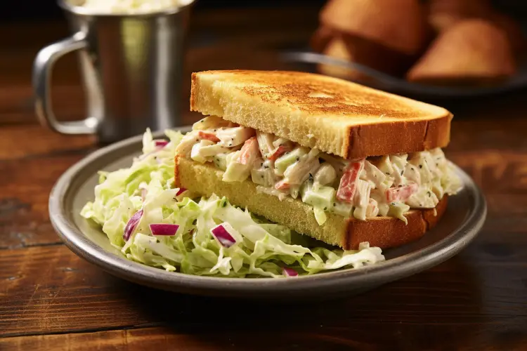 chicken-salad-sandwich-with-side-soup.jpg