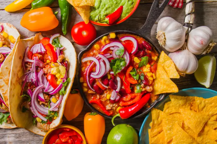 taco-and-chili-flatlay-with-guacamole.jpg