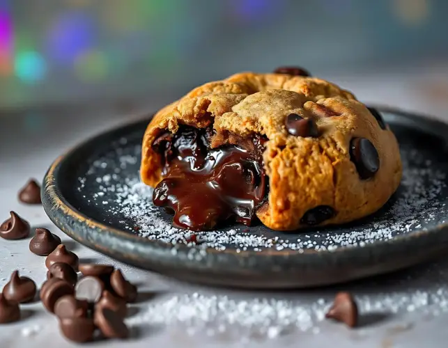 molten-chocolate-chip-cookie.jpg