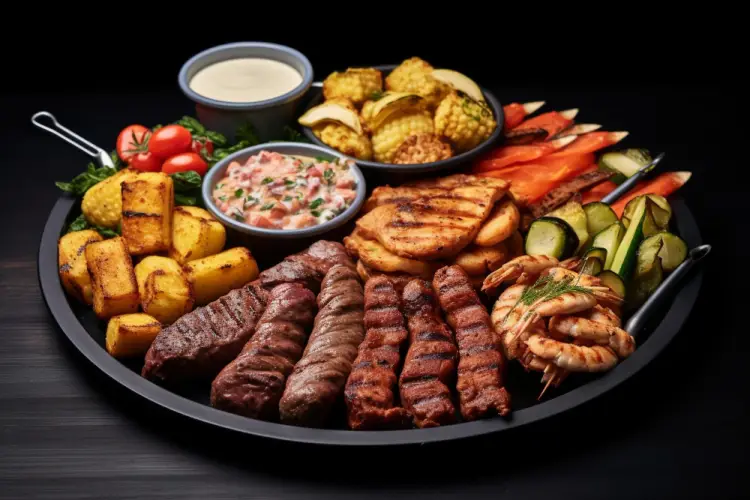 assorted-middle-eastern-mixed-grill-with-vegetables.jpg
