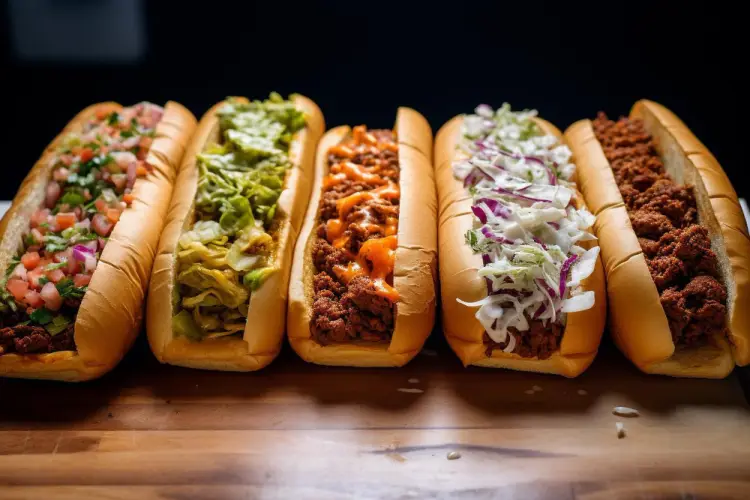 loaded-hot-dogs-with-toppings-food-court-style.jpg