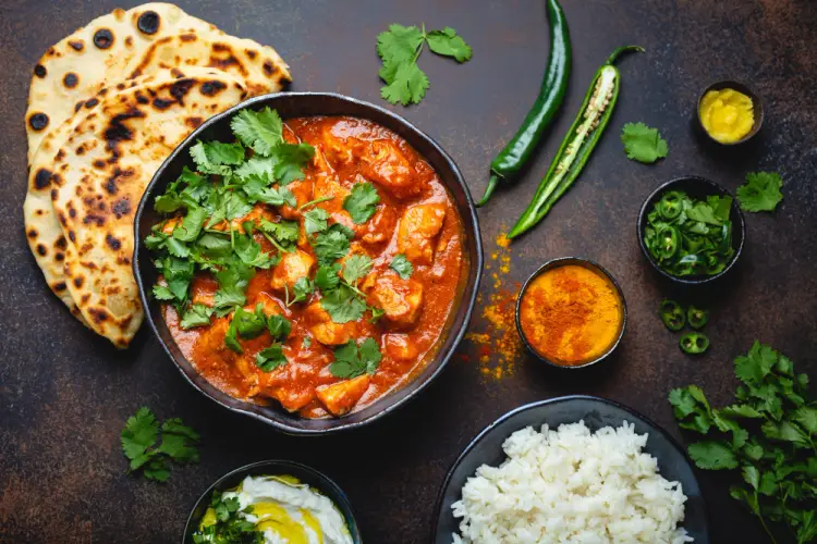 butter-chicken-with-naan-and-rice-indian-feast.jpg