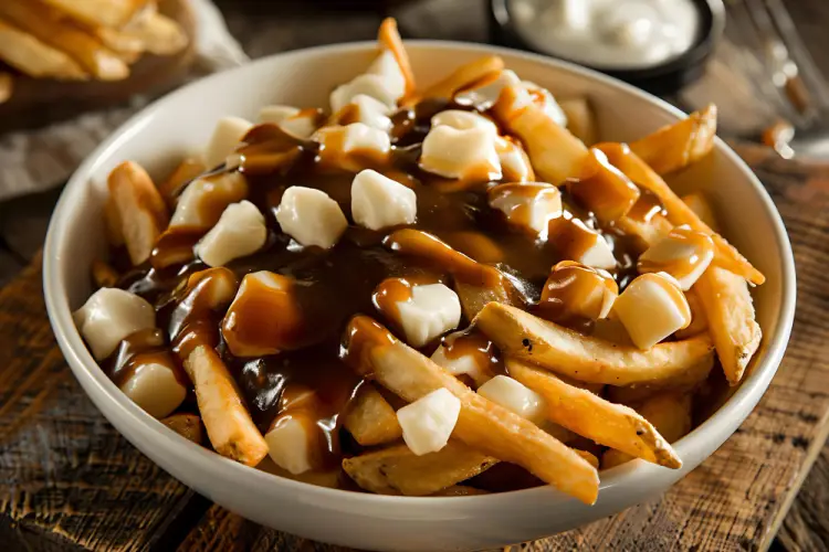 classic-poutine-fries-gravy-cheese-curds.jpg