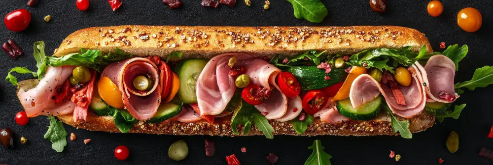 wholegrain-ham-sub-sandwich-gourmet-style.jpg