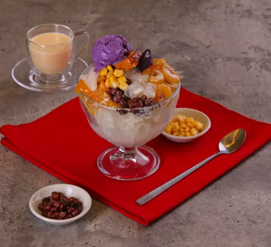 filipino-halo-halo-dessert-with-ube-ice-cream.jpg