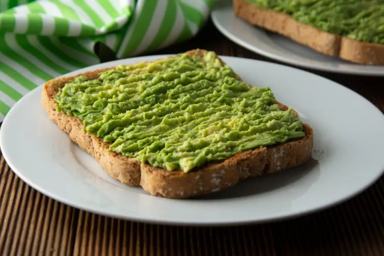 mashed-avocado-toast-on-whole-grain-bread.jpg
