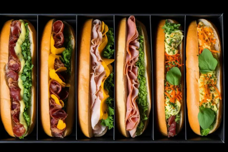 gourmet-subs-with-meats-cheese-lettuce-closeup.jpg