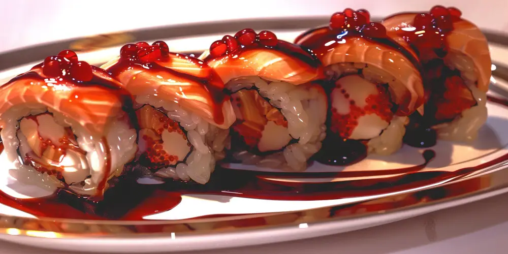 salmon-and-scallop-sushi-rolls-closeup.jpg