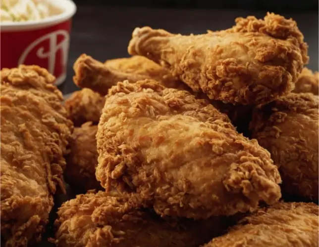 bucket-of-crispy-fried-chicken-drumsticks.jpg