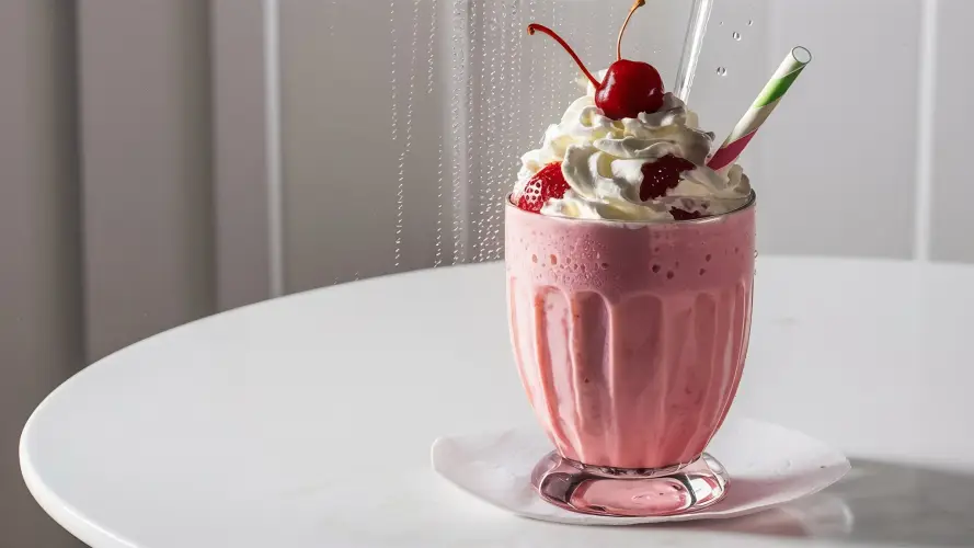 strawberry-milkshake-on-table.jpg