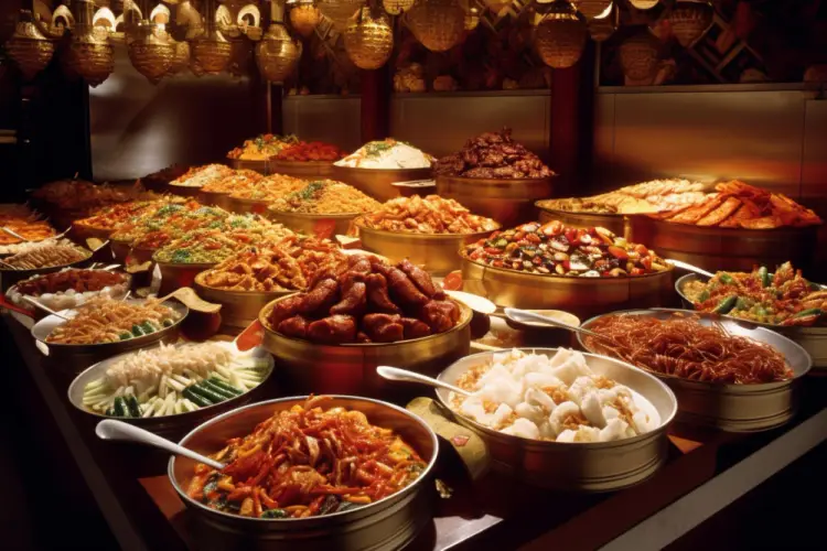 colorful-chinese-buffet-spread-in-serving-trays.jpg